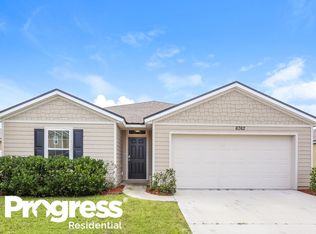6762 Sandle Dr, Jacksonville, FL 32219