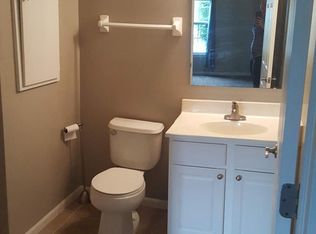 5656 Cypress Chas, Columbus, OH 43228