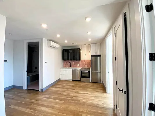 Rented by Rentopia | media 8