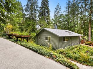 25825 SE 242nd St, Maple Valley, WA 98038