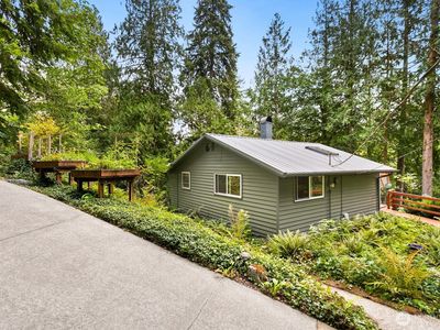 25825 SE 242nd Street, Maple Valley, WA, 98038