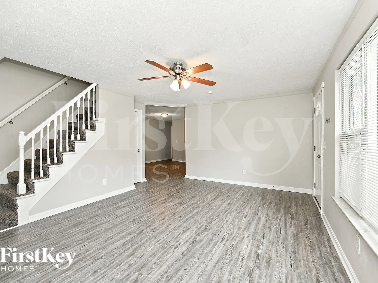 5 bed, 3.0 bath, 2188 sqft, $2,310 — Photo 4