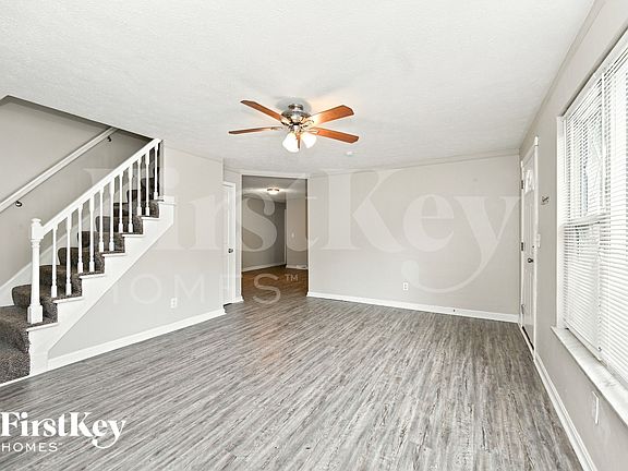 4th image of 2665 Barthas Pl