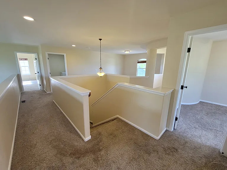 23928 E Powers Dr — Photo 23