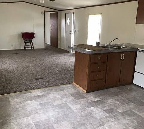 5th image of 3429 Walterboro Dr