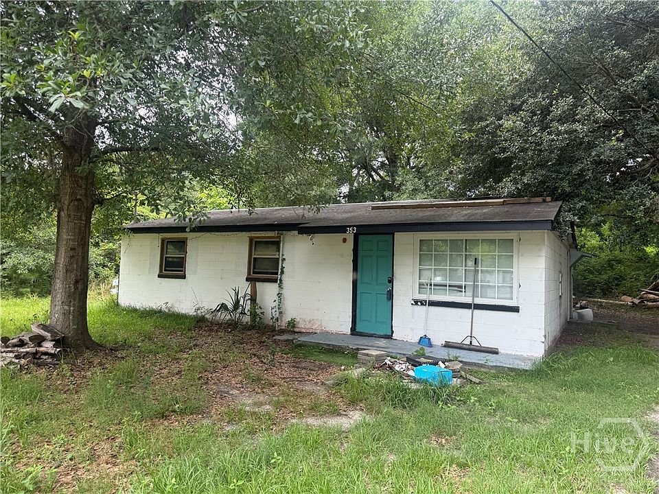 1st image of 353 Beaufort Road
