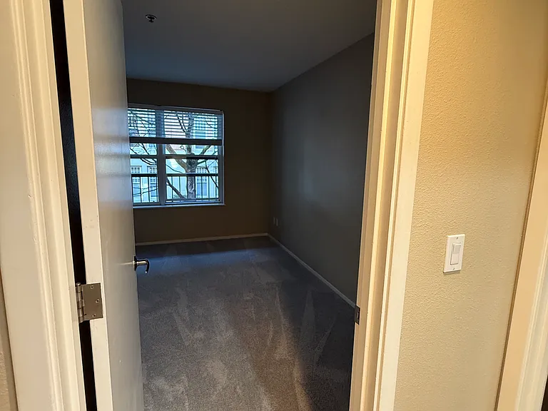 1500 SW Park Ave #225 — Photo 22