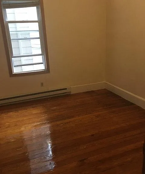336 Centre St #3 — Photo 3