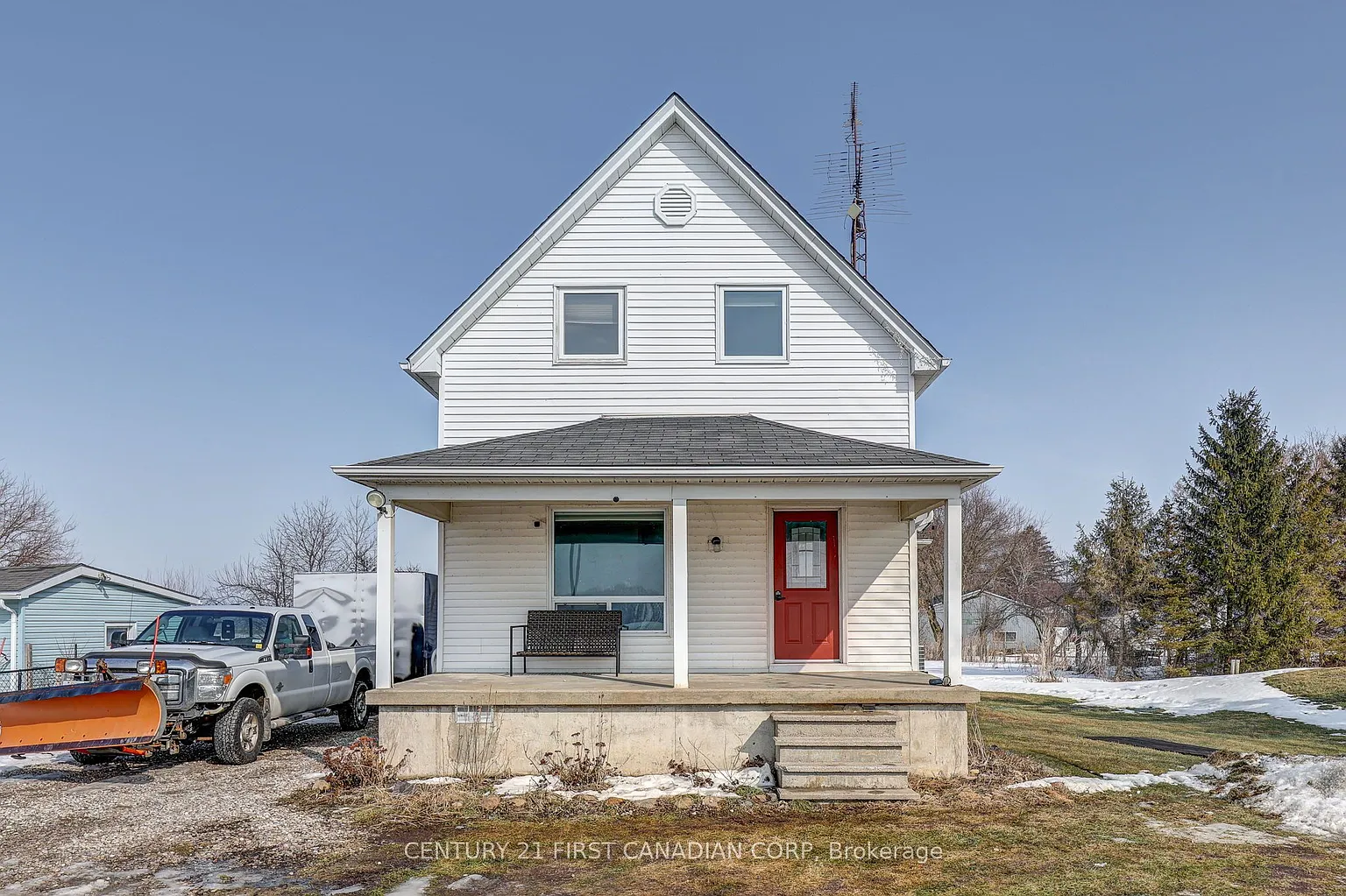 20351 Duart Rd photo 1