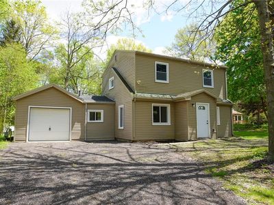 1555 Ambre Dr, Akron, OH, 44312