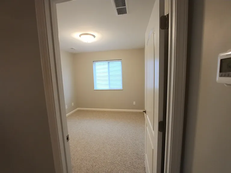 7320 Chucks Way #6 — Photo 11