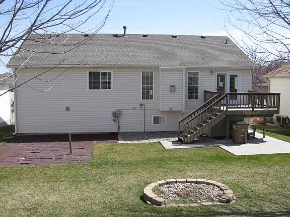 5th image of 7537 Upton Grey Ln
