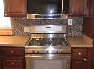 9302 Washington Blvd, Lanham, MD 20706