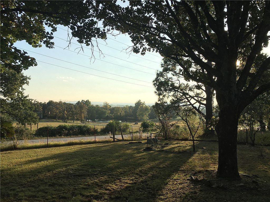 4442 E Gulley Rd, Fayetteville, AR 72703 Zillow