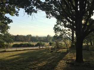 4442 E Gulley Rd, Fayetteville, AR 72703