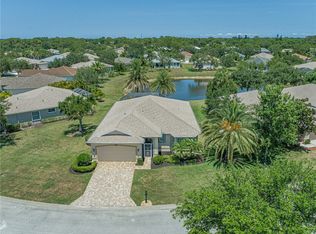 1352 Shoreline Cir, Sebastian, FL 32958