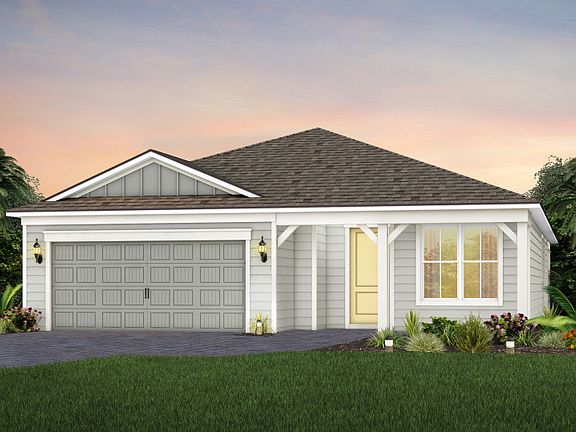 Coastal Elevation CO3