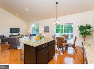 1004 Village Way, Boothwyn, PA 19061