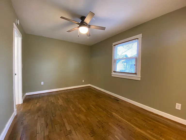 527 N Hancock Ave — Photo 16