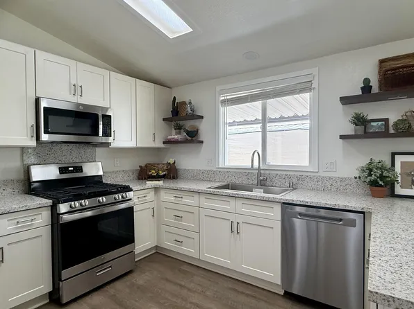 35109 Highway 79 #193/194, Warner Springs, CA 92086