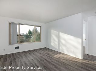 315 NW 85th St APT 304, Seattle, WA 98117