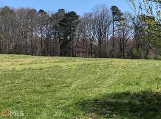 1789 Drowning Creek Rd, Dacula, GA 30019