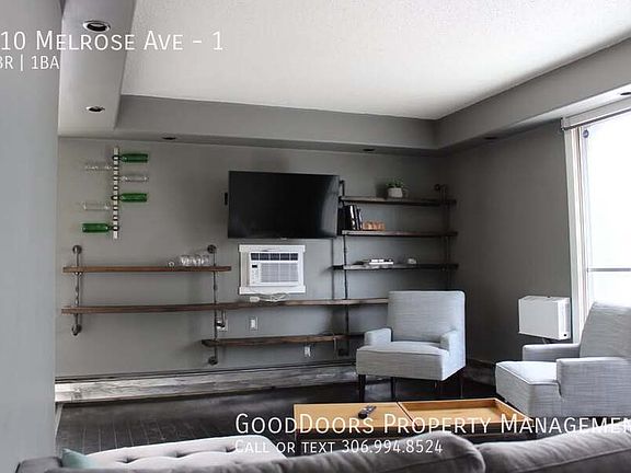 2nd image of 710 Melrose Ave #1