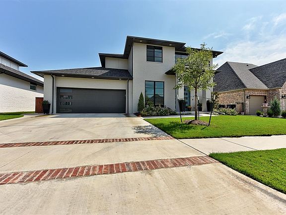 3rd image of 13112 Stonedale Dr