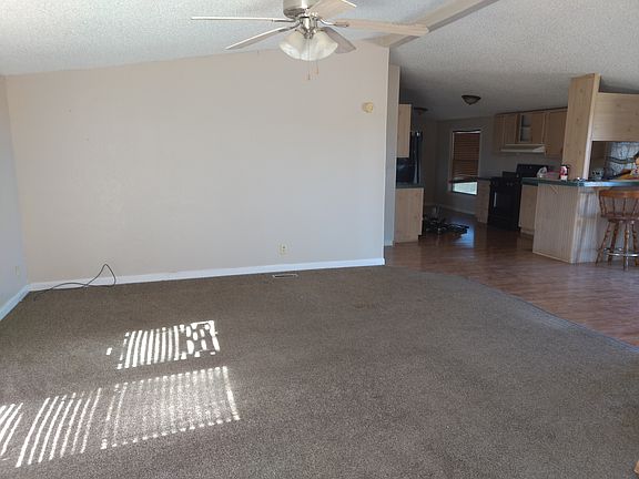 2nd image of 1106 N 381st Ave