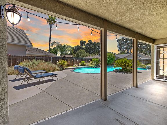 5th image of 2081 Rodgers Road