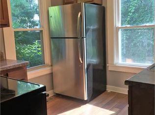 509 Willis Ave #2, Syracuse, NY 13204