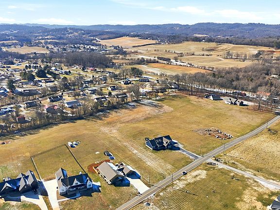 5th image of 8 Temple Rd