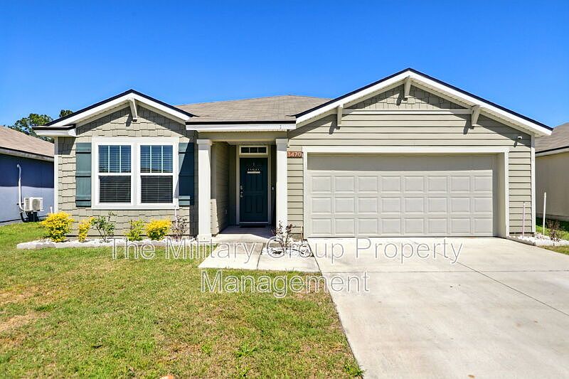 1st image of 3470 Lawton Pl