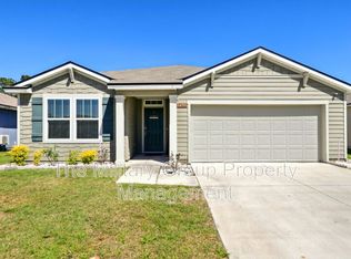 3470 Lawton Pl, Green Cove Springs, FL 32043