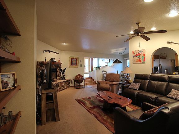 2nd image of 9641 E Caldwell Dr