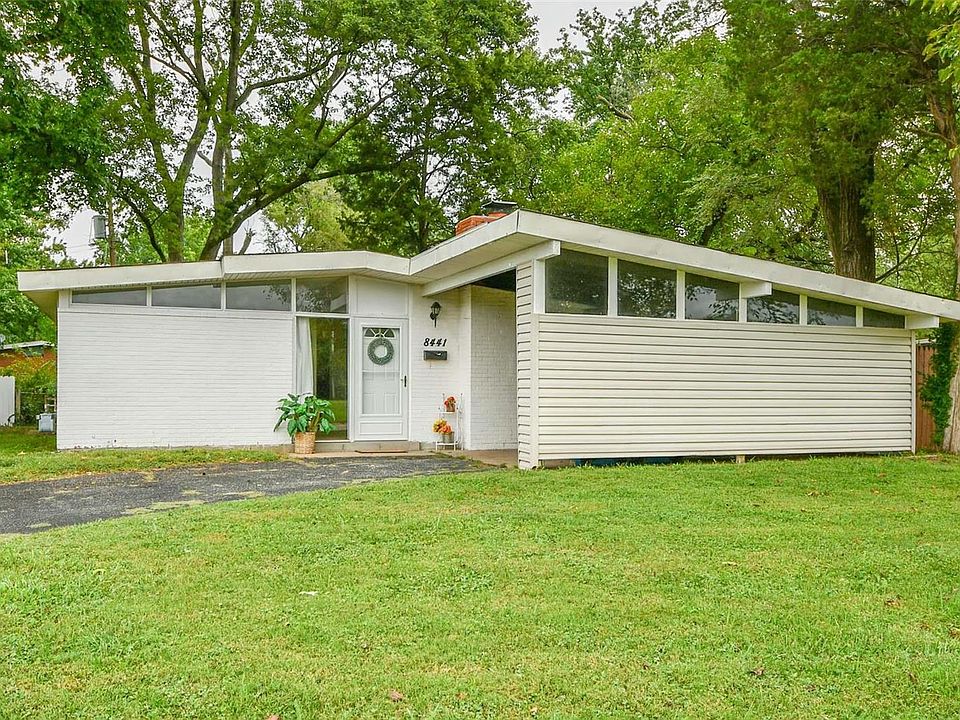 1st image of 8441 Alder Ave