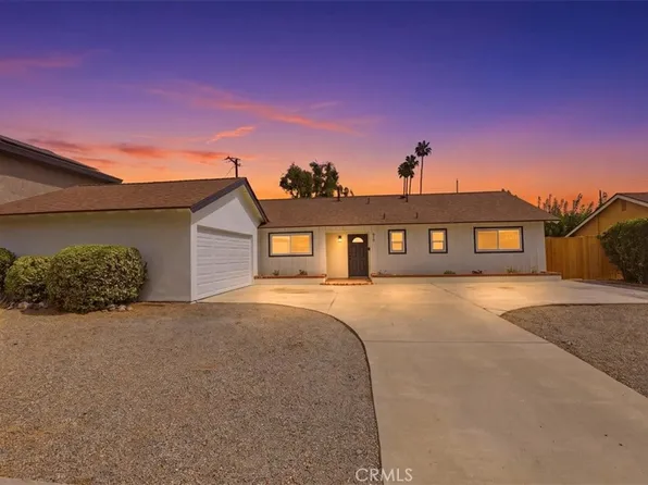 675 N Rick St, Orange, CA 92869