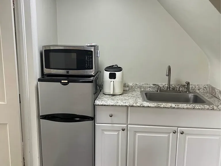 405 E Churchville Rd #103 — Photo 5