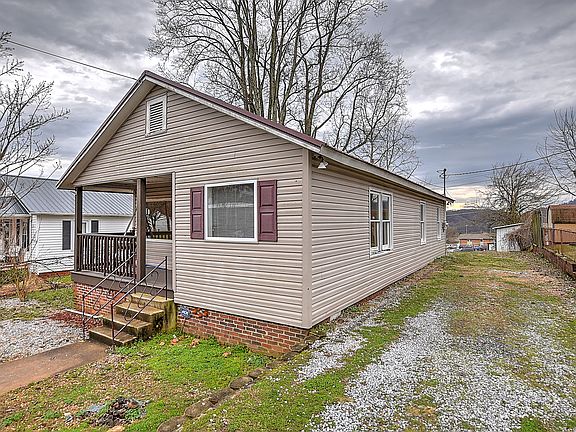 5th image of 1741 McGee St