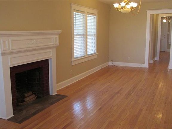 3rd image of 4807 N Central Ave