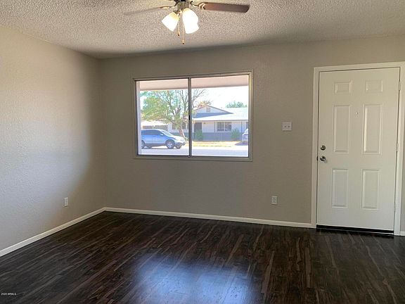 3rd image of 4142 W Vista Ave