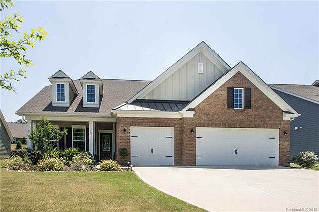 1st image of 1051 Princeton Dr
