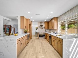 10424 Santa Rita St, Cypress, CA 90630