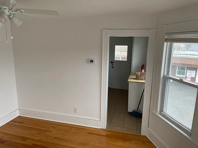 125 Tunxis Hill Rd — Photo 12