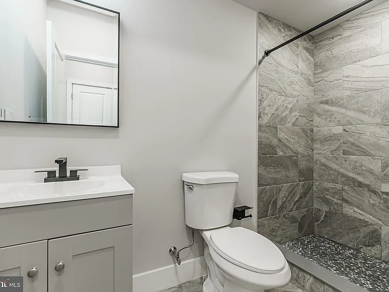 3608 Melon St #1 — Photo 16