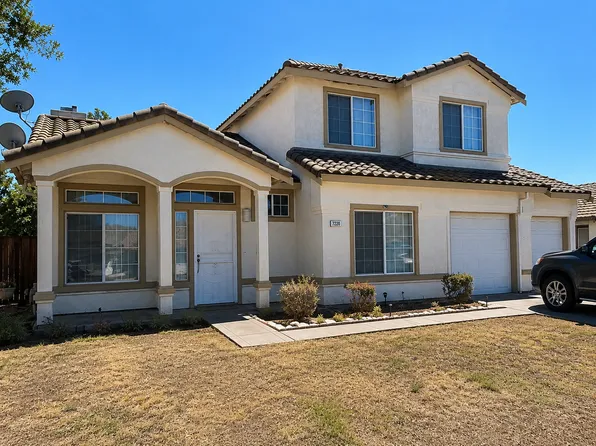 7220 Alpine Frost Dr, Sacramento, CA 95823