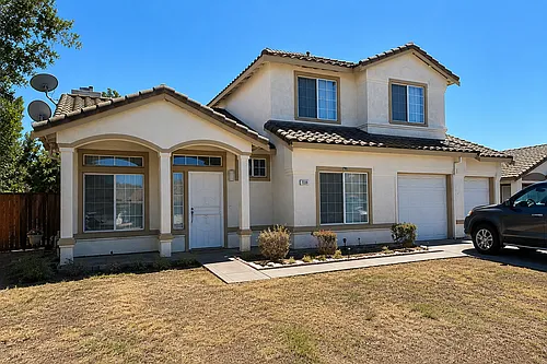 7220 Alpine Frost Dr Photo 1