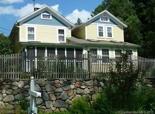 26 River Rd, West Cornwall, CT 06754