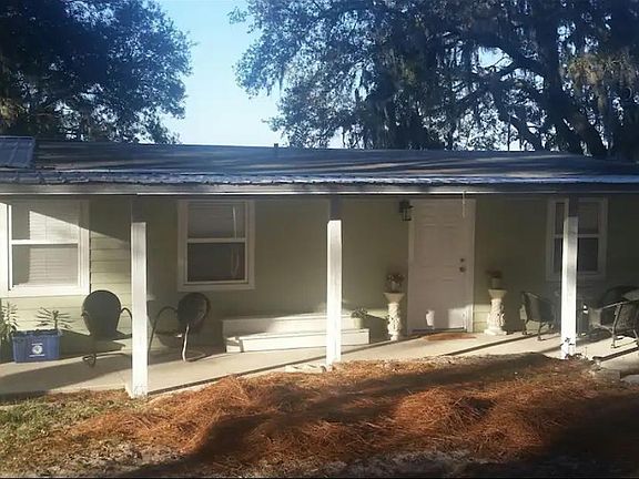 3rd image of (Undisclosed Address)