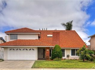 8559 Volga River Cir, Fountain Valley, CA 92708